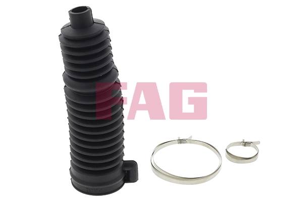 Bellow Kit, steering